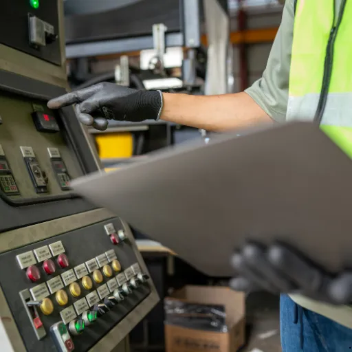 QualCert International Level 3 Diploma in Building Control and Regulations 5 QualCert International Level 3 Diploma in Building Control and Regulations