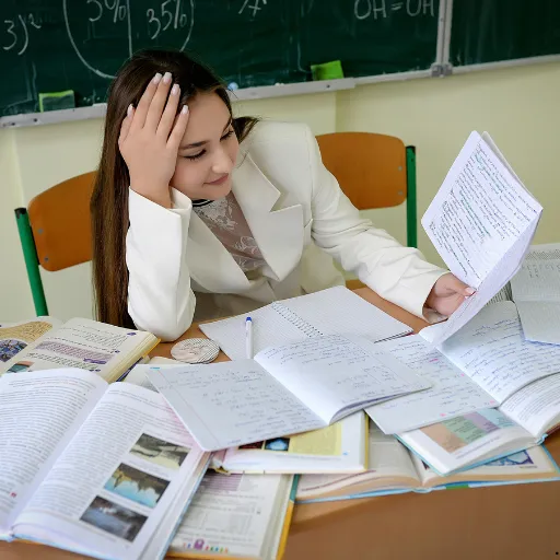 QualCert International Level 3 Diploma in Building Studies