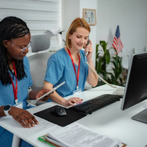 QualCert International Level 3 Diploma in Construction Procurement and Administration 4 QualCert International Level 3 Diploma in Construction Procurement and Administration