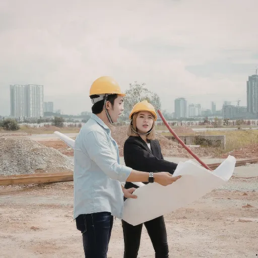 QualCert International Level 3 Diploma in Construction Project Procurement and Tendering 5 QualCert International Level 3 Diploma in Construction Project Procurement and Tendering