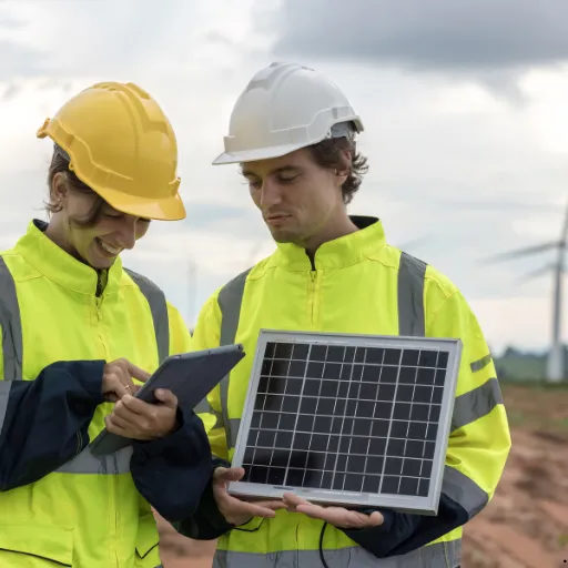 QualCert International Level 6 Diploma in Quantity Surveying and Commercial Management