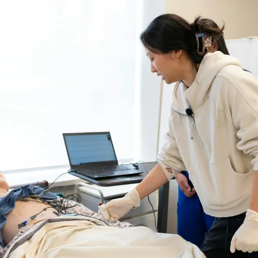 QualCert Level 2 Diploma in Basic Life Support BLS Training