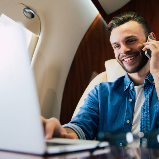 QualCert Level 3 Diploma in Airport Management