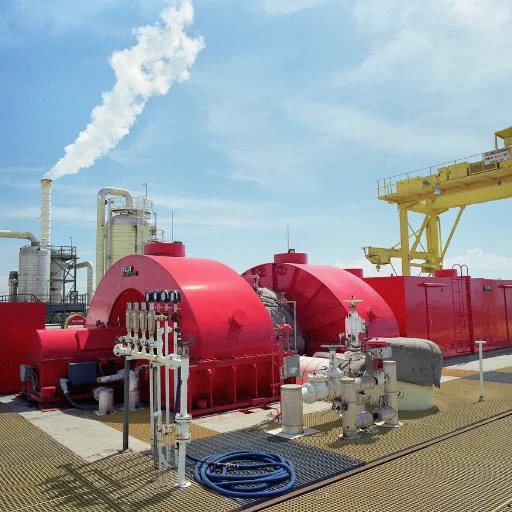 QualCert Level 3 Diploma in Powered Lifting Machines (PLM)
