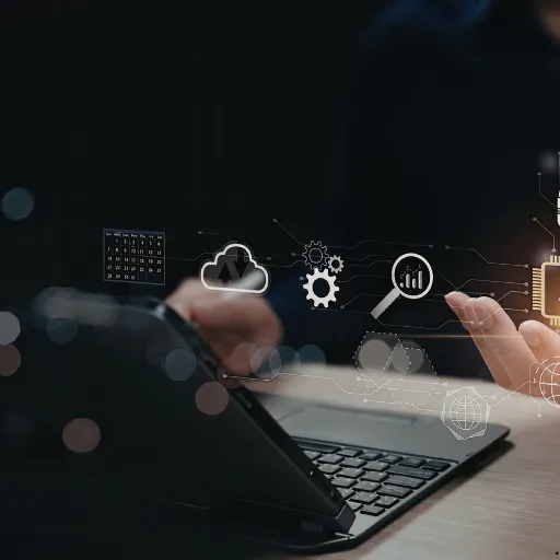 QualCert Level 4 Diploma in Data and AI – Data Protection and Information Governance Practitioner