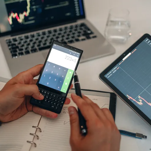 QualCert Level 6 Diploma in Data and AI – Machine Learning Engineer