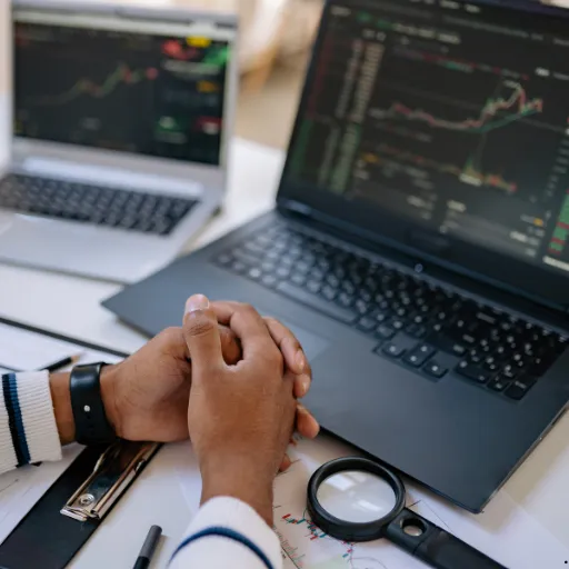 QualCert Level 6 Diploma in Healthcare Informatics and Data Security