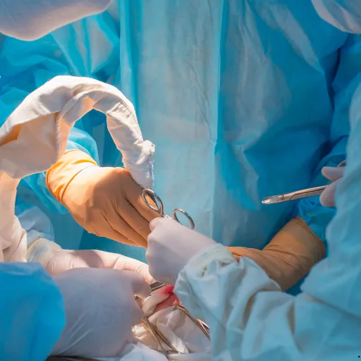 QualCert Level 7 Postgraduate Diploma in Pediatric Surgery (PgDPS) 5 QualCert Level 7 Postgraduate Diploma in Pediatric Surgery (PgDPS)