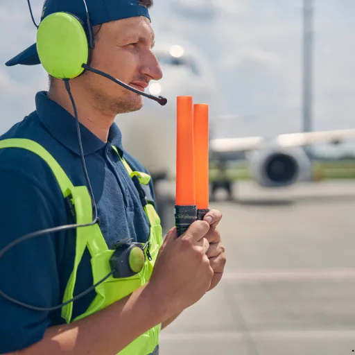 QualCert Signalman Level 1 Diploma Course 5 QualCert Signalman Level 1 Diploma Course