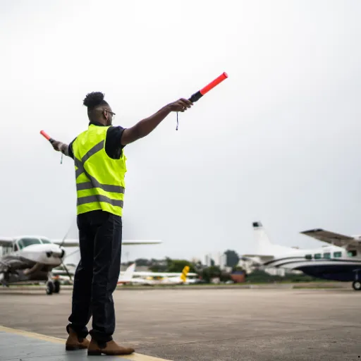 QualCert Signalman Level 3 Diploma Course