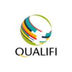 Qualifi