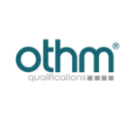 othm