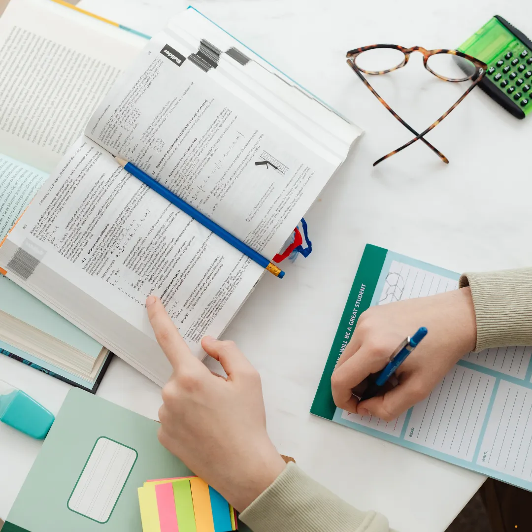BA (Hons) Education Studies (Top Up)