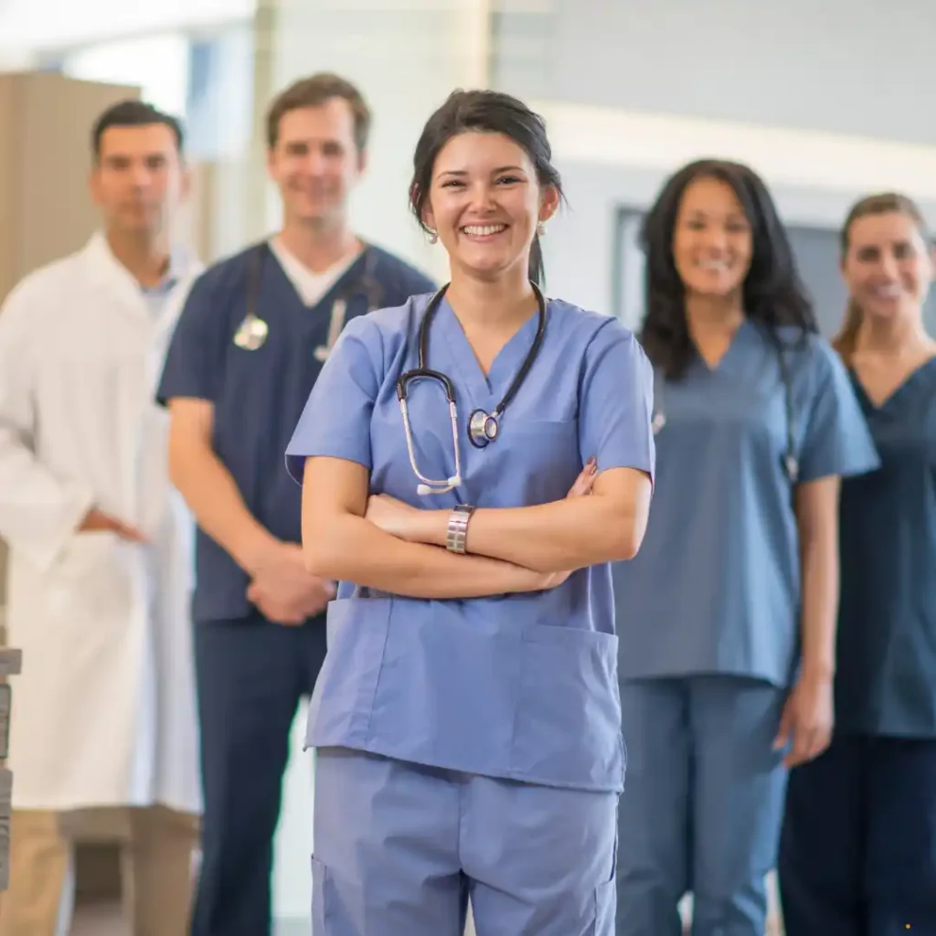 BSc (Hons) Nursing Top Up 5 BSc (Hons) Nursing Top Up
