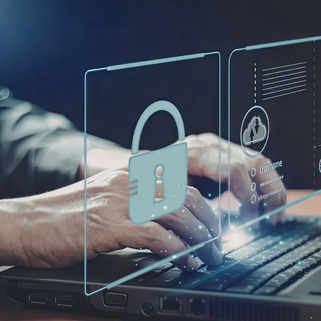 BSc in Cyber Security Top up