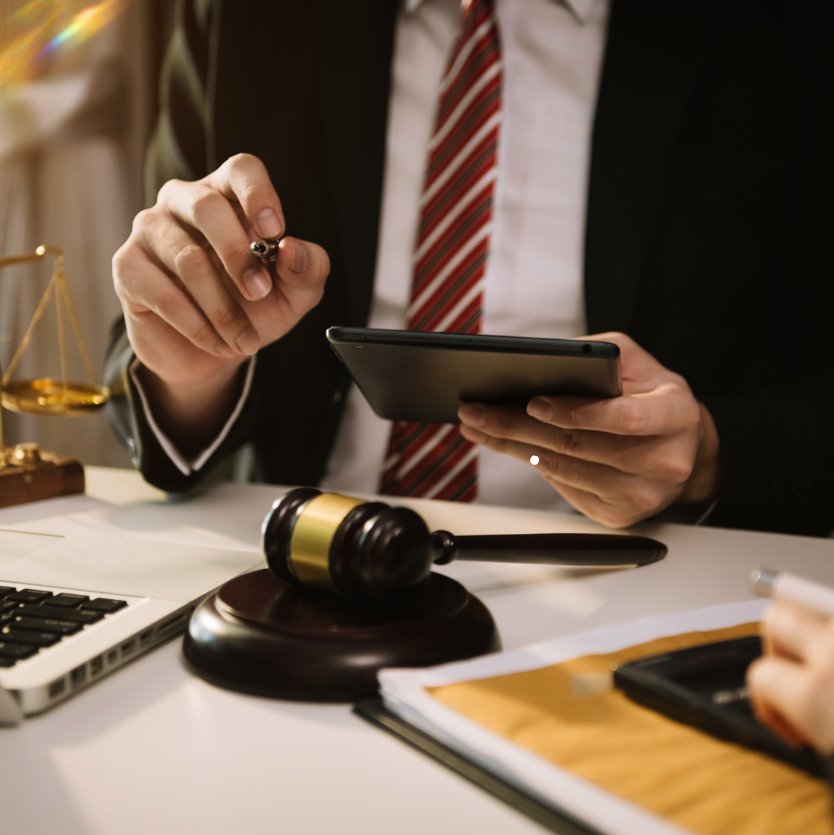 LLB Hons Law Top up 5 LLB Hons Law Top up