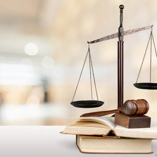 LLB Hons Law Top up 5 LLB Hons Law Top up