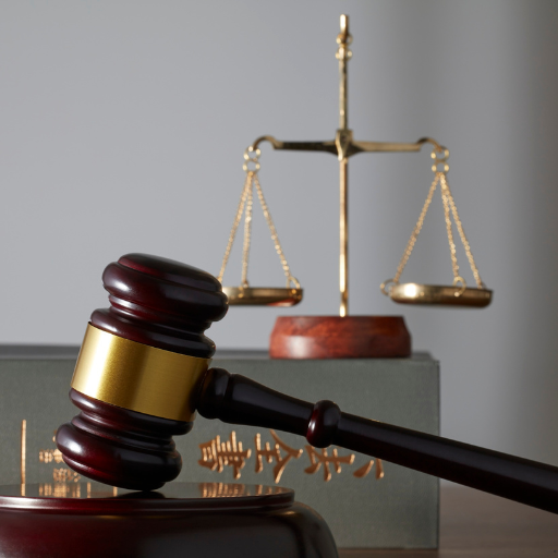 LLM Law Top up