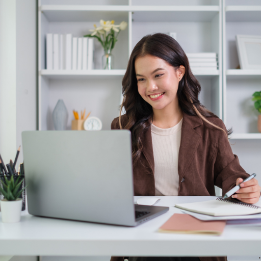 MBA Top up 5 MBA Top up