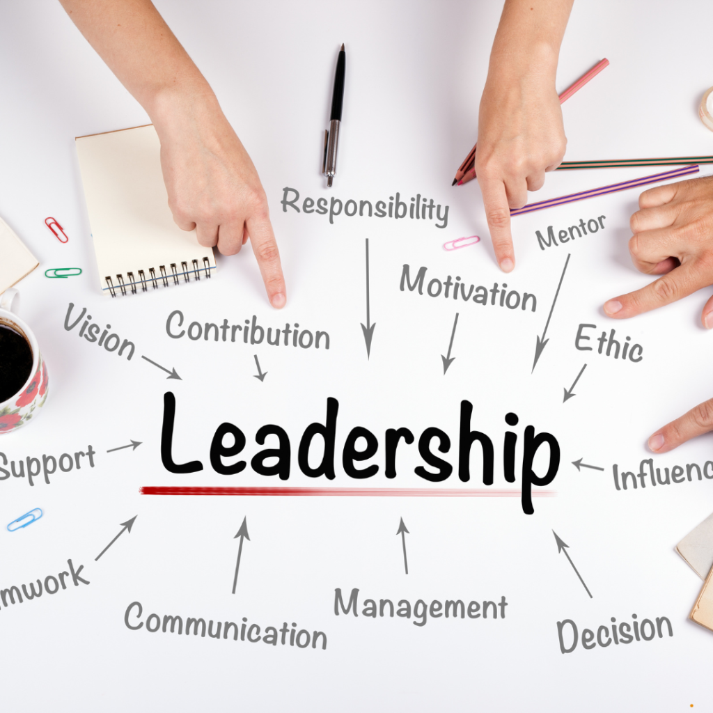 MBA in Education Management and Leadership
