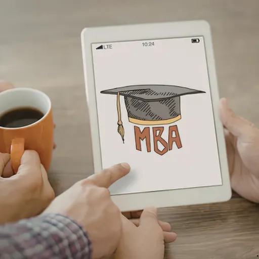 MBA in Tourism and Hospitality