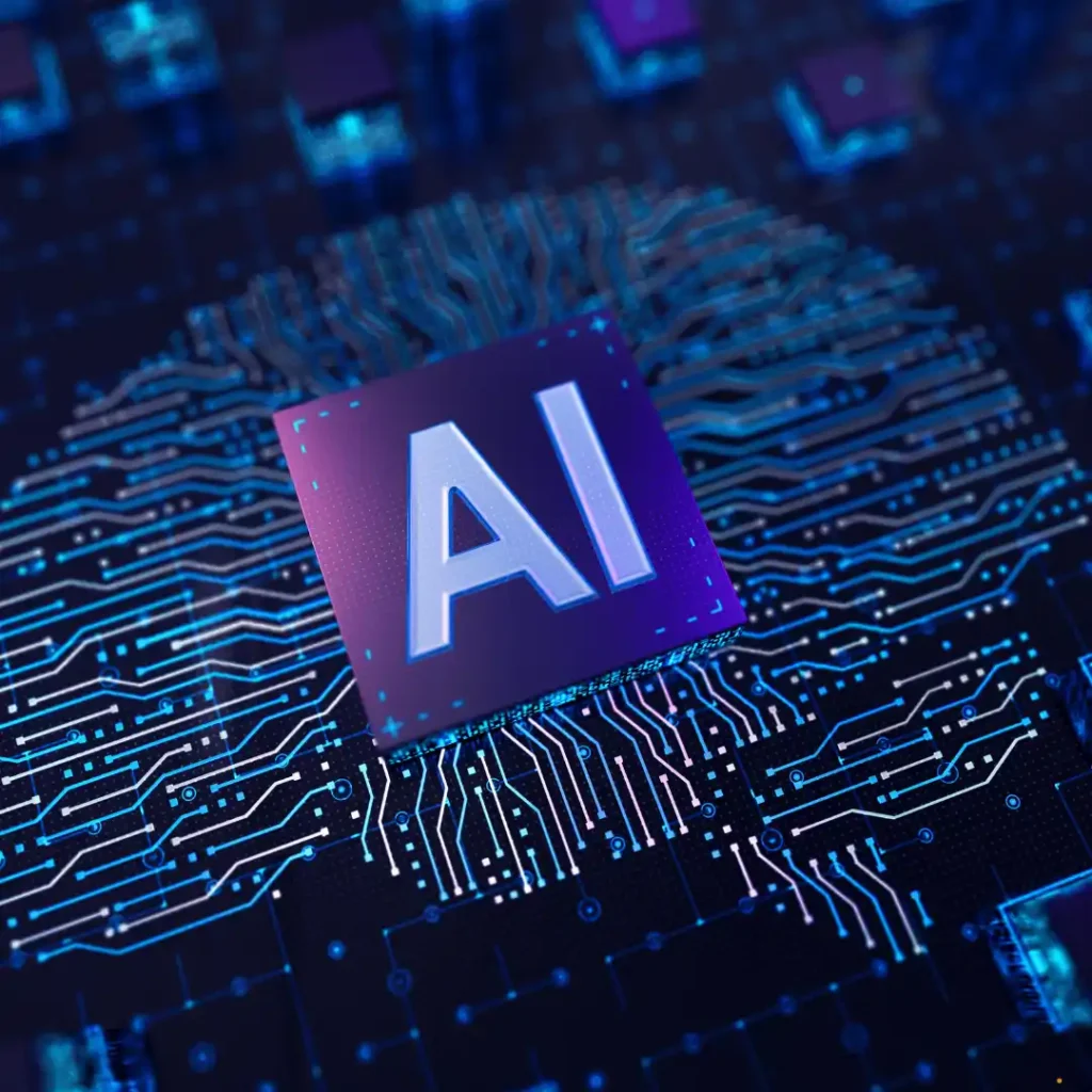 MSc Artificial Intelligence (Top Up) (1)