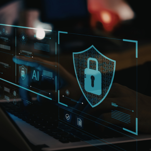 MSc Cyber Security Top up