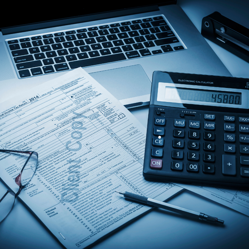 Msc Accountnig and Finance Top up