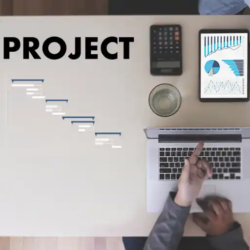 MSc Project Management top up 5 Msc Project Management top up