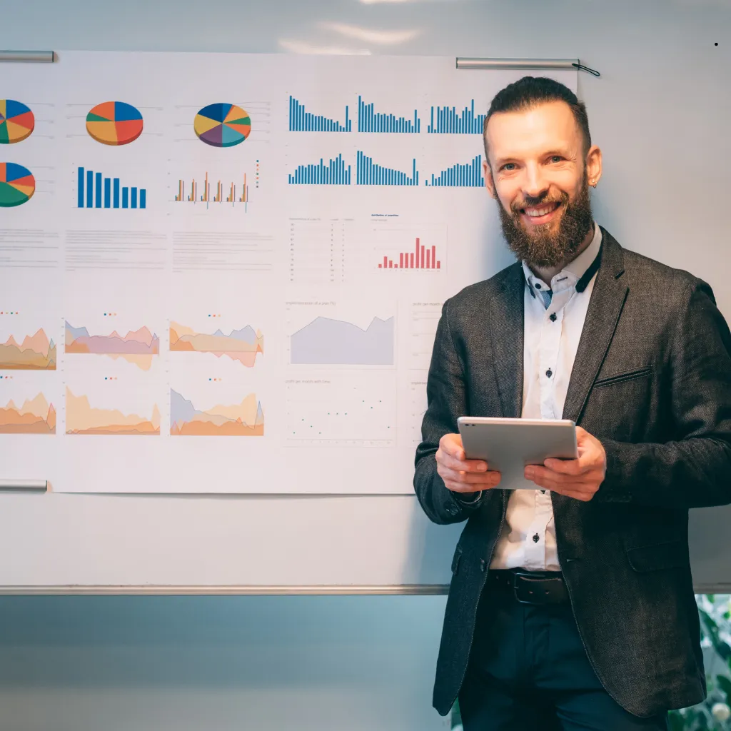 QualCert Level 4 Diploma in Business and Leadership – Associate Project Manager