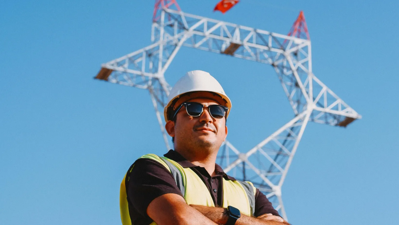 ICTQual Level 2 Diploma in Telecom Engineering 30 Credits