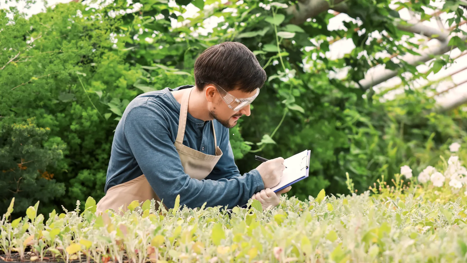 ICTQual Level 3 Diploma in Agriculture Engineering