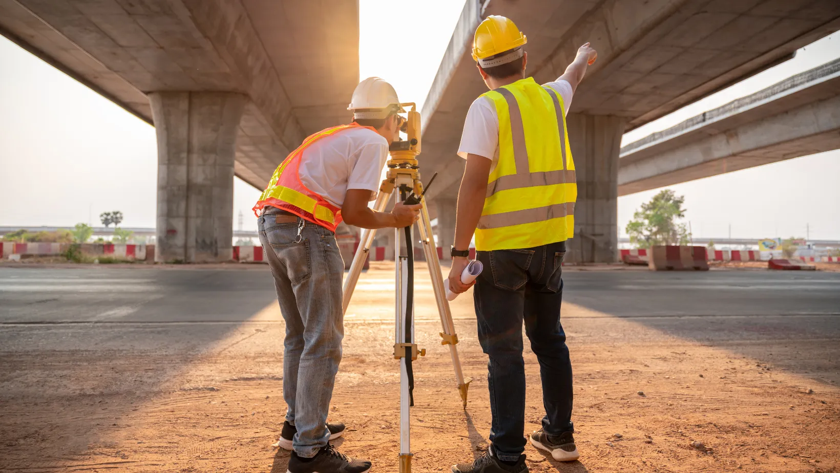 ICTQual Level 3 Diploma in Civil Engineering 5 ICTQual Level 3 Diploma in Civil Engineering