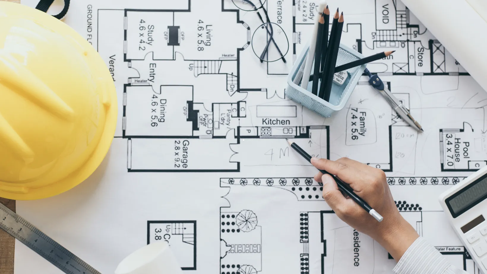 ICTQual Level 3 Diploma in Electrical Engineering 60 Credits 5 ICTQual Level 3 Diploma in Electrical Engineering