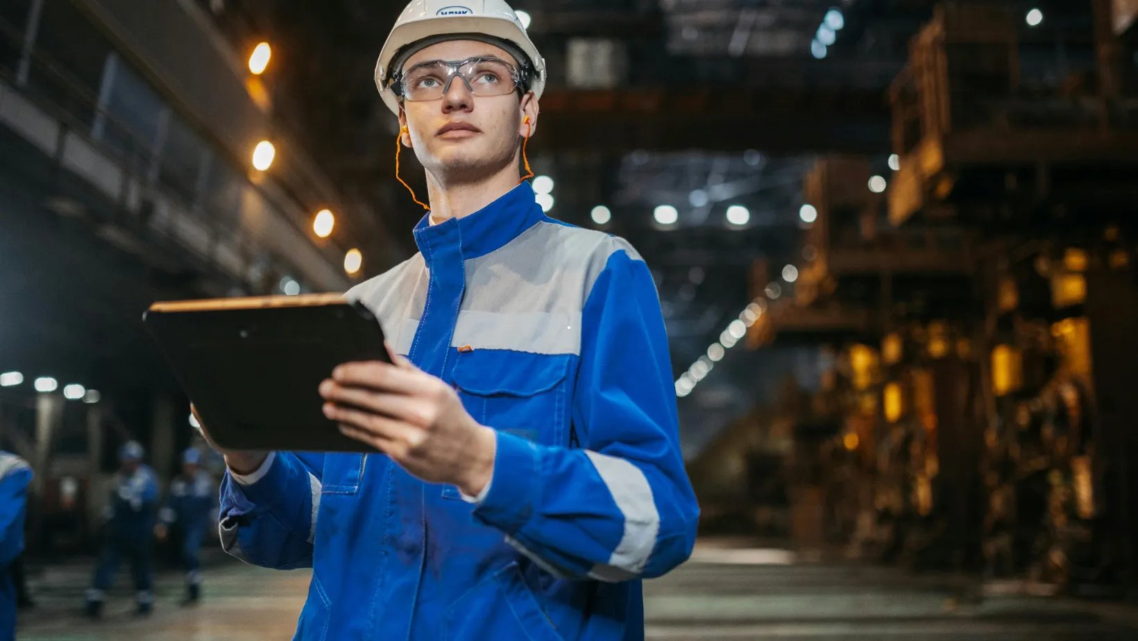ICTQual Level 3 Diploma in Mechanical Engineering 60 Credits 5 ICTQual Level 3 Diploma in Mechanical Engineering 60 Credits