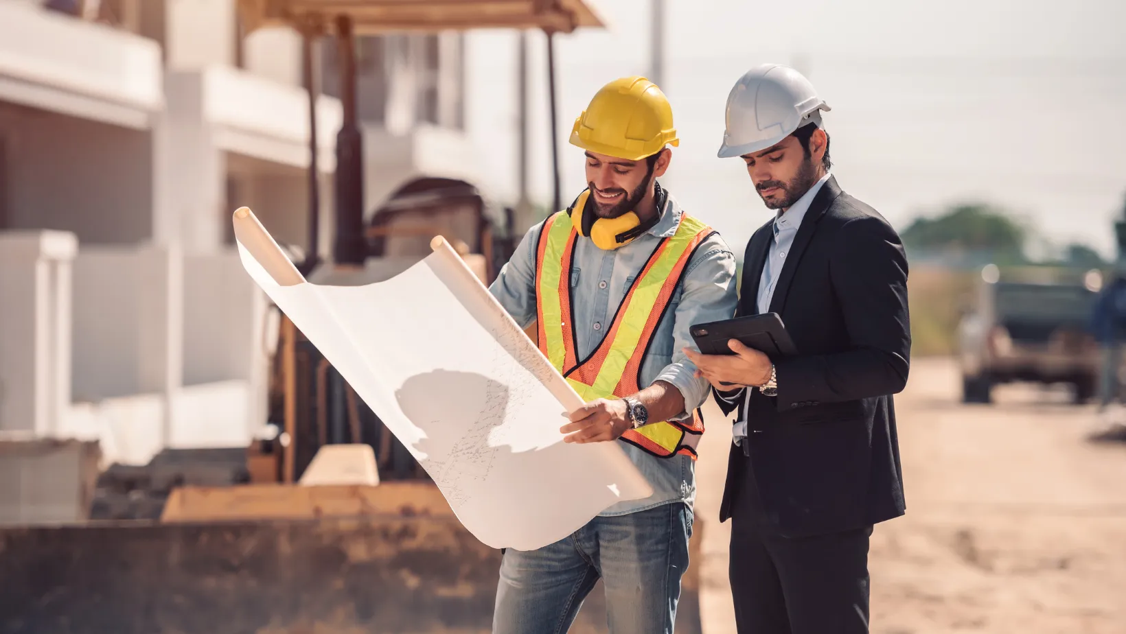ICTQual Level 4 Diploma in Civil Engineering 5 ICTQual Level 4 Diploma in Civil Engineering