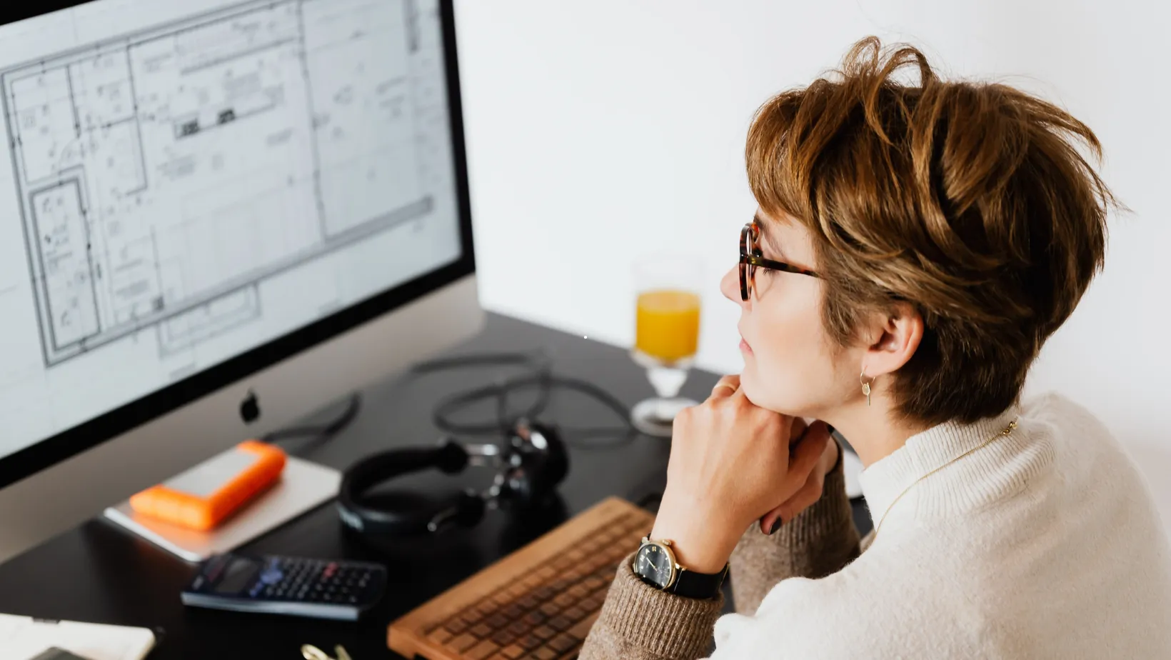 ICTQual Level 4 Diploma in Information Technology Engineering