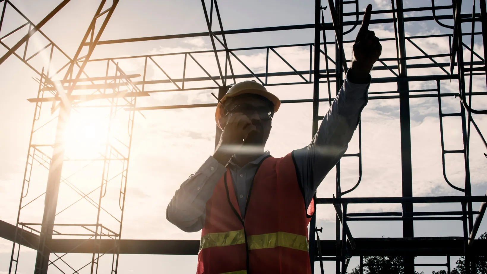 ICTQual Level 4 Diploma in Telecom Engineering 120 Credits 5 ICTQual Level 4 Diploma in Telecom Engineering 120 Credits