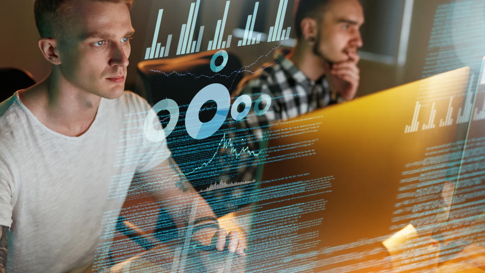 ICTQual Level 5 Diploma in Information Technology Engineering 240 Credits 5 ICTQual Level 5 Diploma in Information Technology Engineering