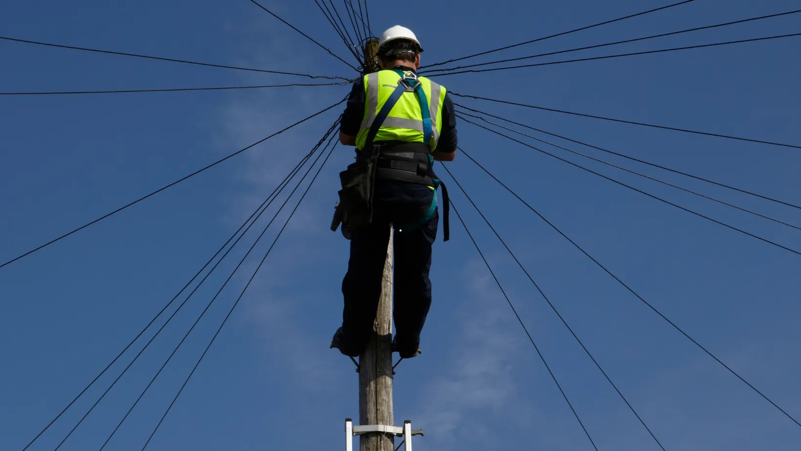 ICTQual Level 5 Diploma in Telecom Engineering 240 Credits