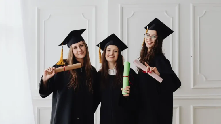 What Is a Level 5 Diploma Equivalent To? Complete UK Qualification Guide for 2026