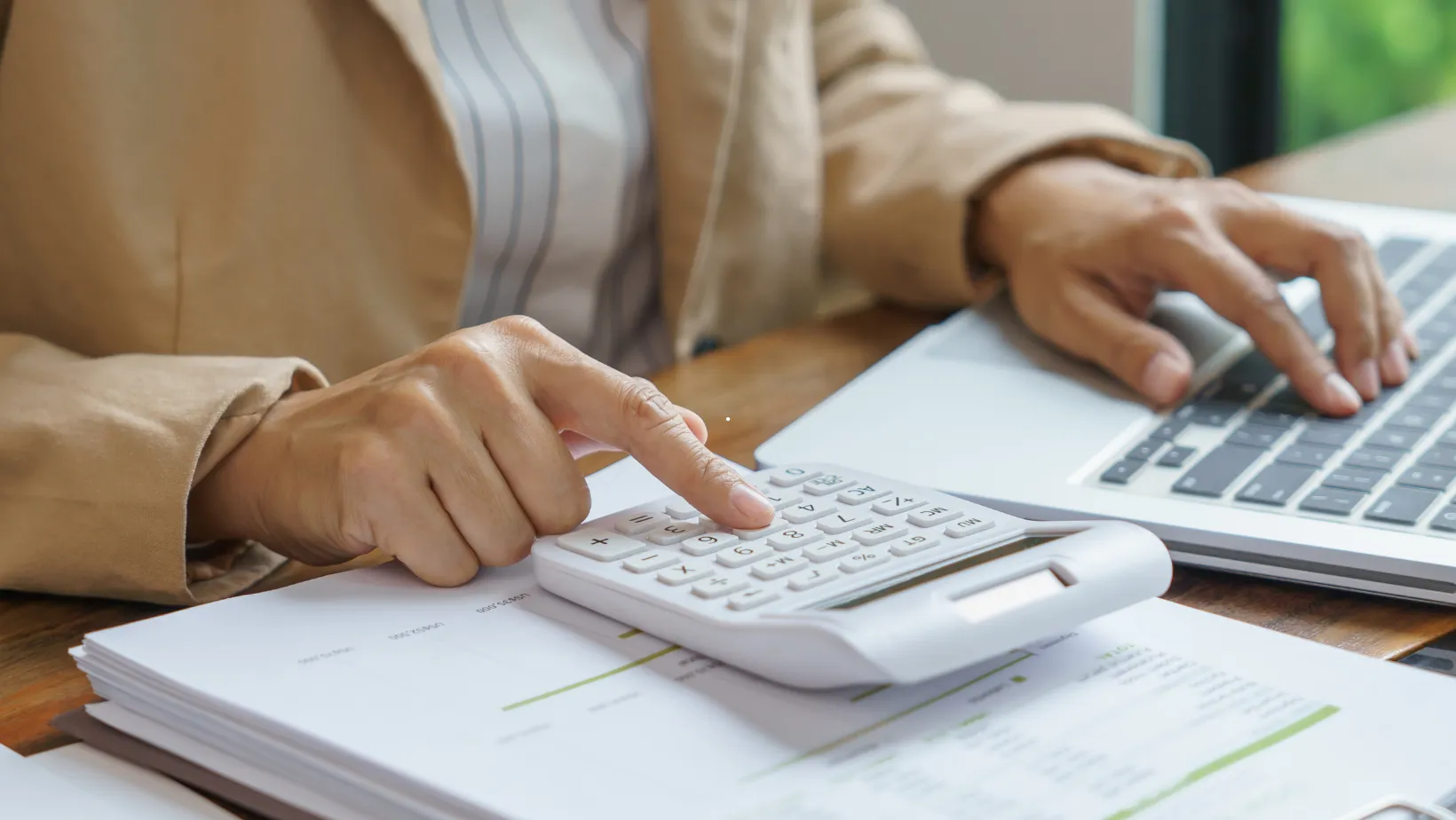 QualCert International Level 3 Diploma in Construction Cost Estimating and Cost Control 5 QualCert International Level 3 Diploma in Construction Cost Estimating and Cost Control