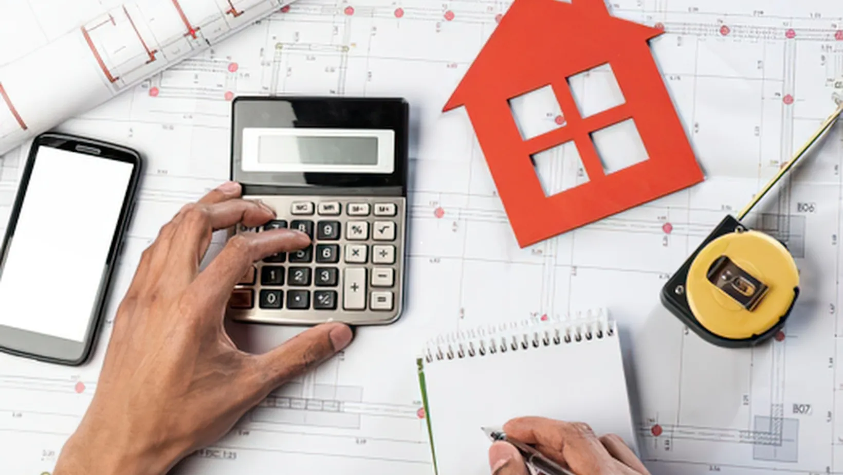 QualCert International Level 3 Diploma in Quantification and Costing of Construction Work 5 QualCert International Level 3 Diploma in Quantification and Costing of Construction Work