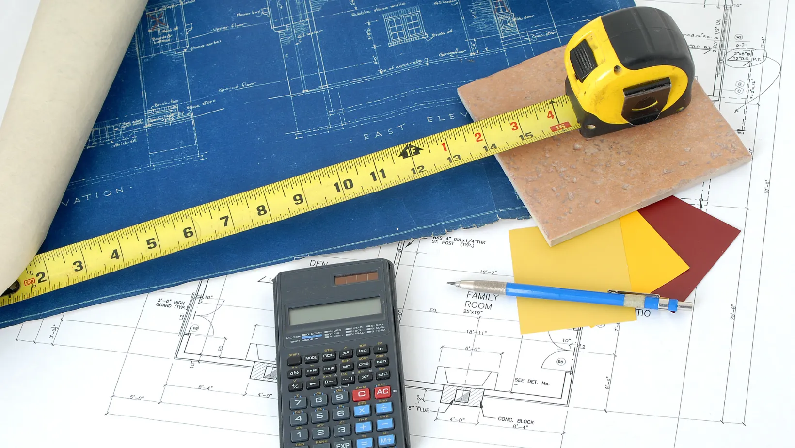 QualCert International Level 3 Diploma in Quantity Survey and Cost Estimation