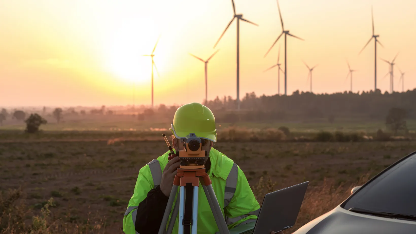 QualCert International Level 3 Diploma in Quantity Surveying and Commercial Management