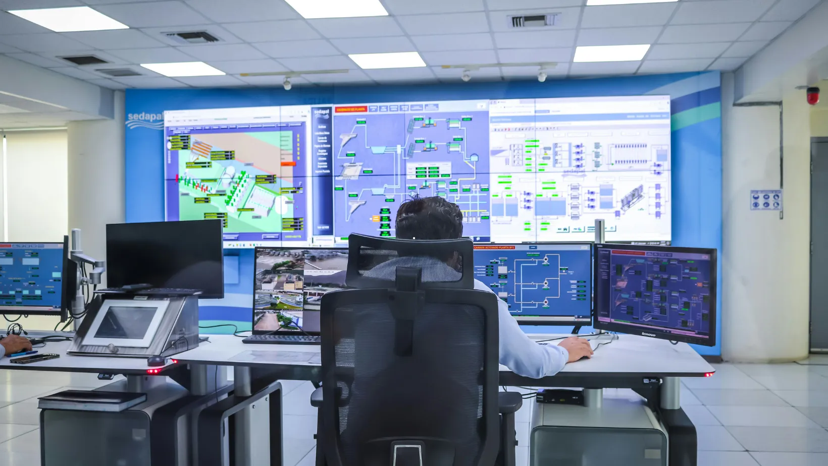 QualCert International Level 6 Diploma in Building Control and Regulations 5 QualCert International Level 6 Diploma in Building Control and Regulations