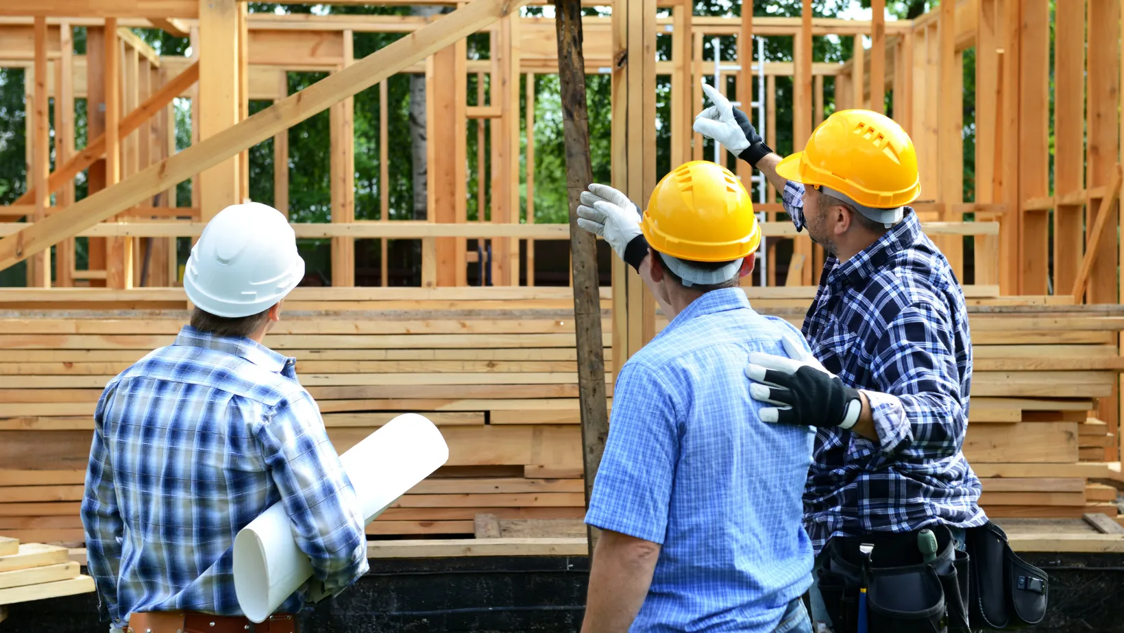 QualCert International Level 6 Diploma in Construction Procurement and Administration 5 QualCert International Level 6 Diploma in Construction Procurement and Administration