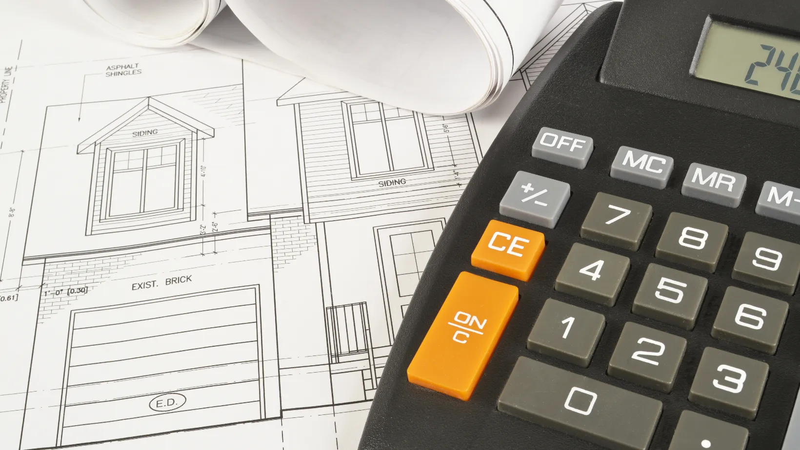 QualCert International Level 6 Diploma in Estimation and Costing