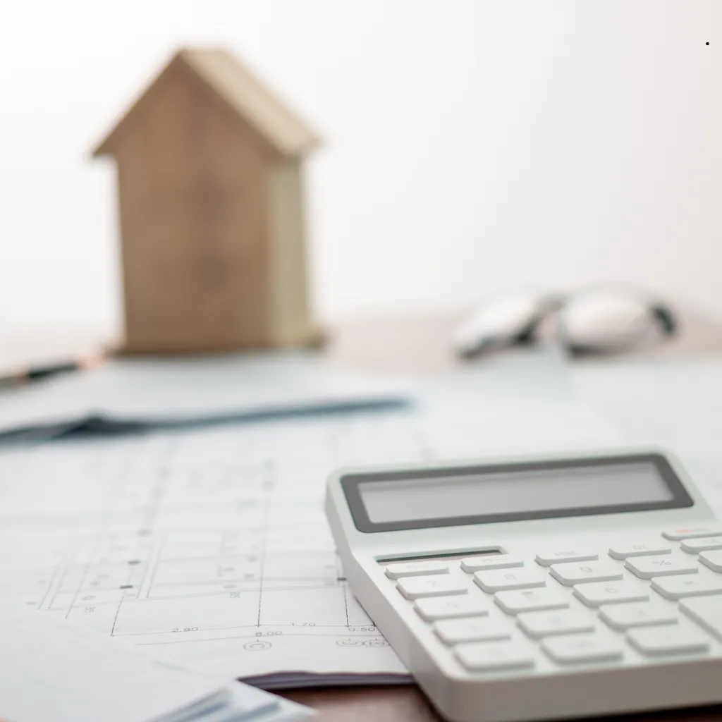 QualCert International Level 6 Diploma in Quantification and Costing of Construction Work