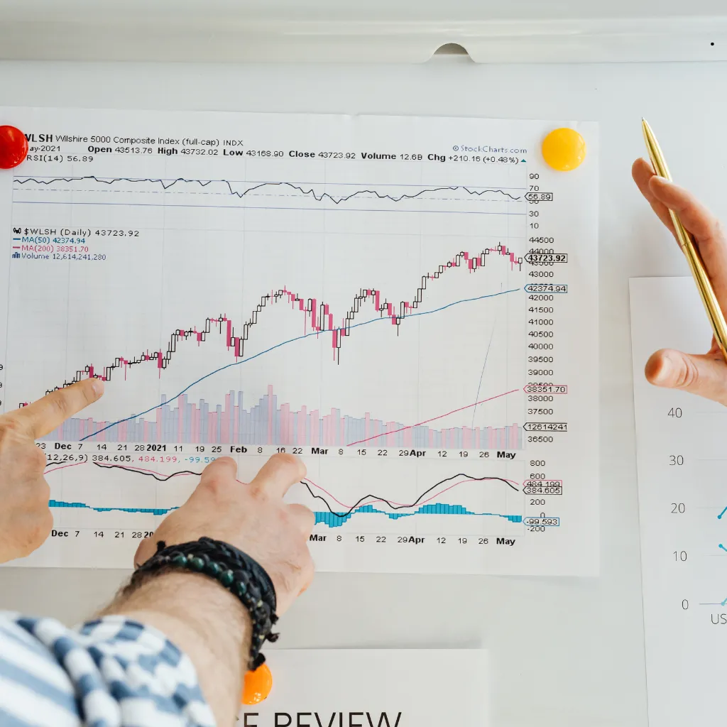 QualCert International Level 6 Diploma in Quantity Survey and Cost Estimation